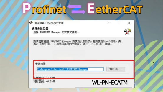 wKgZPGhT5QKAA1hqAAqNxQt8iOk499.png