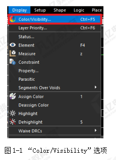 4b601654-4cba-11f0-b715-92fbcf53809c.png