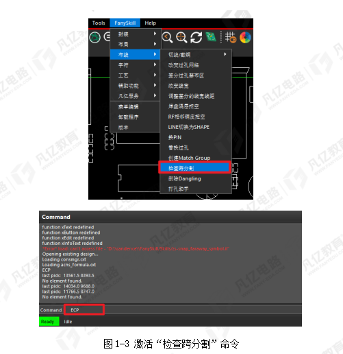 4b8c0476-4cba-11f0-b715-92fbcf53809c.png