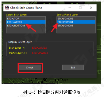 4bb58328-4cba-11f0-b715-92fbcf53809c.png
