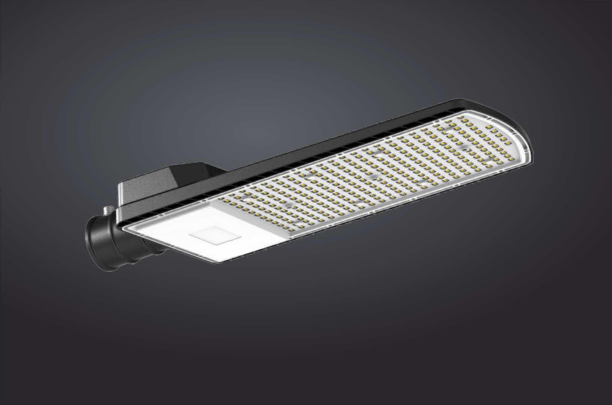 立洋光電LED<b class='flag-5'>路燈</b>生產廠家為城市<b class='flag-5'>道路</b><b class='flag-5'>照明</b>提供<b class='flag-5'>智慧</b><b class='flag-5'>照明</b>解決方案!