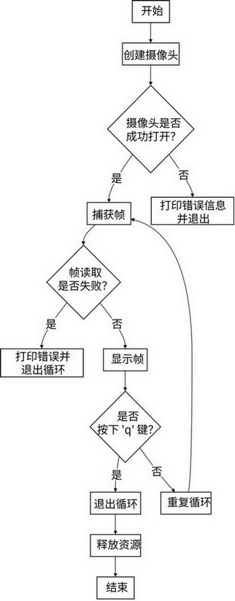 flowchart_camera.jpg