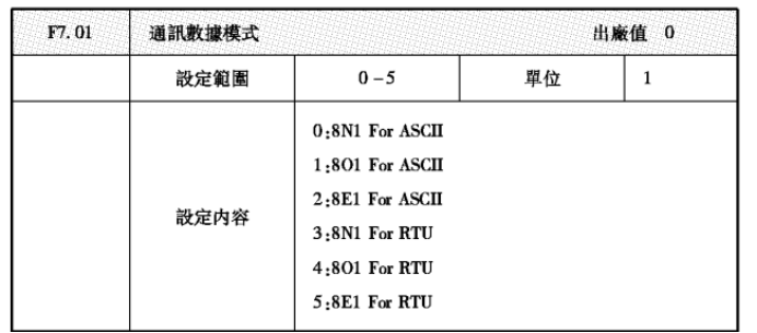 wKgZO2hTl4GAQA1sAAzoq94D848098.png