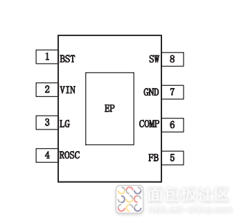 a9f648b9bb87821b4455f59373c3d3b5_175029628478183092444qm11iwjd1bjb11ij.png