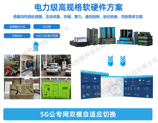 wKgZO2hTq_-AXWSBAA6jhb7kVNE447.png