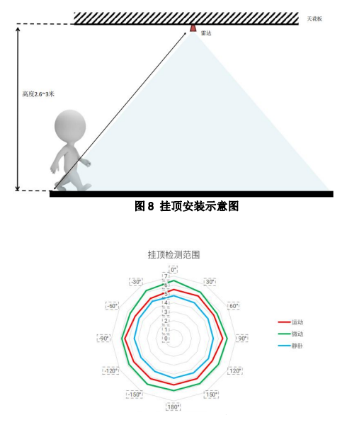 643242ac-4a9d-11f0-b715-92fbcf53809c.png