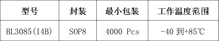 0eaca212-4b5d-11f0-b715-92fbcf53809c.png