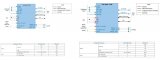 Altera Stratix 10和Agilex <b class='flag-5'>7</b> <b class='flag-5'>FPGA</b>的電源管理及配置問題案例