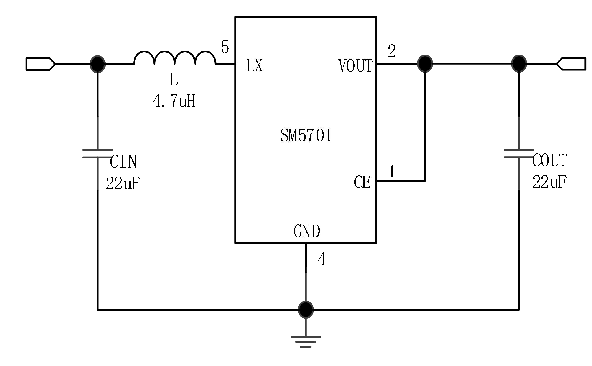 wKgZPGhUuk-AAzsnAAE5E931Jp4692.png