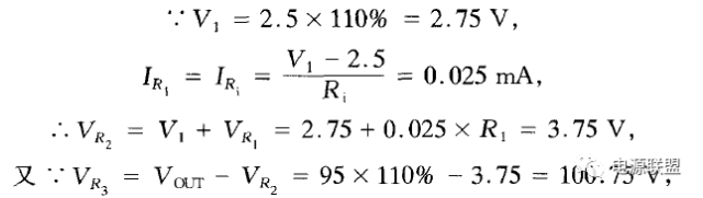 db86c38a-4b62-11f0-b715-92fbcf53809c.png