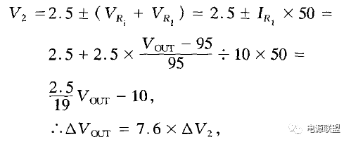 dbac4fce-4b62-11f0-b715-92fbcf53809c.png