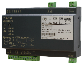 wKgZPGhUv-mAemSBAAF8yfPT5mk546.png