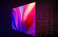 LG Display<b class='flag-5'>宣布</b><b class='flag-5'>重大</b><b class='flag-5'>投資</b><b class='flag-5'>計劃</b>，推動下一代OLED技術發(fā)展