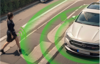 讓日常設(shè)備真正的距離感知Bluetooth? <b class='flag-5'>Channel</b> <b class='flag-5'>Sounding</b>
