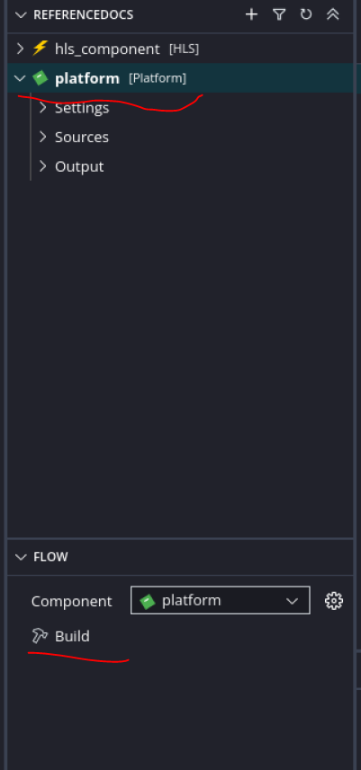 409c7dac-4b6b-11f0-b715-92fbcf53809c.png