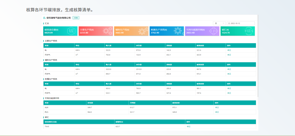 wKgZPGhUxVKAZ5idAAEd890TGgk612.png