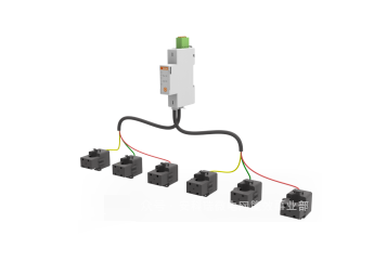 wKgZPGhUyd-AR5I7AABN-Lnl0Qc073.png