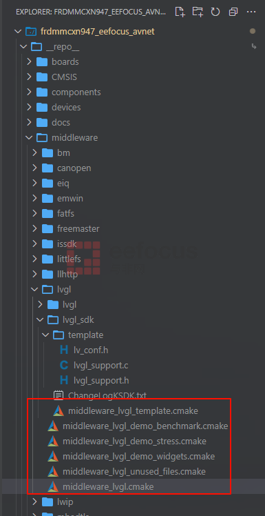 a8d225ea-4b5a-11f0-b715-92fbcf53809c.png