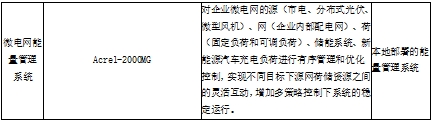 wKgZPGhUyqWARZX1AACCE8UjZhs249.png