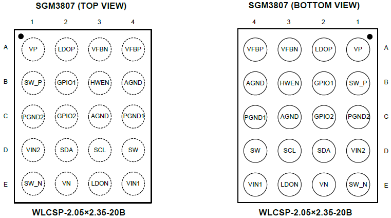 445d1180-4cbb-11f0-b715-92fbcf53809c.png