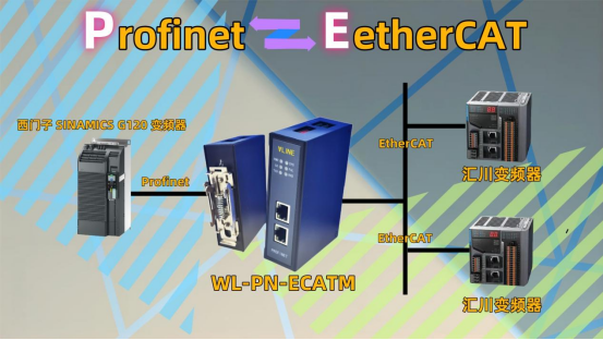 wKgZO2hT5PiAZz9_AAqNxezZHUE031.png