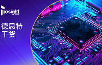 技術(shù)干貨 | <b class='flag-5'>DAC</b>靜態(tài)參數(shù)計(jì)算<b class='flag-5'>全</b><b class='flag-5'>解析</b>:<b class='flag-5'>從</b><b class='flag-5'>偏移</b><b class='flag-5'>誤差</b><b class='flag-5'>到</b>總未調(diào)整<b class='flag-5'>誤差</b>