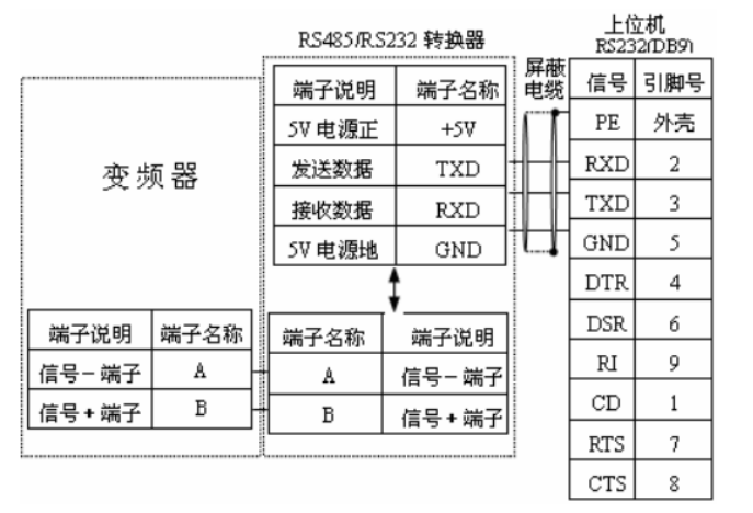 wKgZPGhU6PqARcC8ABOp_DJ8eKI859.png