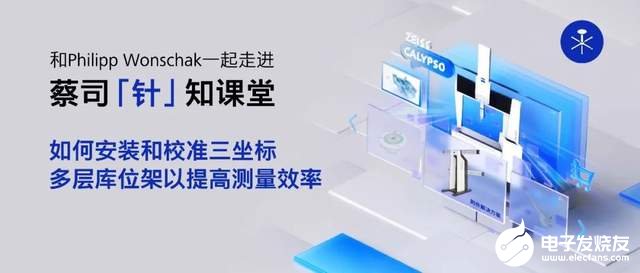 a12c48b9d07047c5a6d59db43b26b854~tplv-tt-shrink:640:0.image?lk3s=06827d14&traceid=202506201340304DF437E3781160A71AB1&x-expires=2147483647&x-signature=9Kcl9D1IfHXhvuCC4lKtaJiRjfM%3D