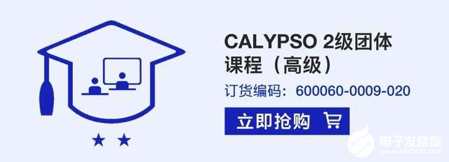 c9574da58eb1490c92c08d859b047cc8~tplv-tt-shrink:640:0.image?lk3s=06827d14&traceid=202506201340304DF437E3781160A71AB1&x-expires=2147483647&x-signature=2lT%2B9U%2FgOmOUbug80D%2FWCCtJodI%3D