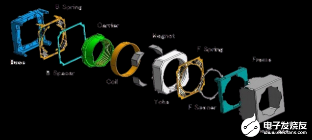 def24c5369004be9b31c1ac9c268bf1b~tplv-tt-shrink:640:0.image?lk3s=06827d14&traceid=20250620134340F7DEA29D1A8299A0FC96&x-expires=2147483647&x-signature=Ls5sy5fJ3ygR9xVLP12oGMso7NU%3D