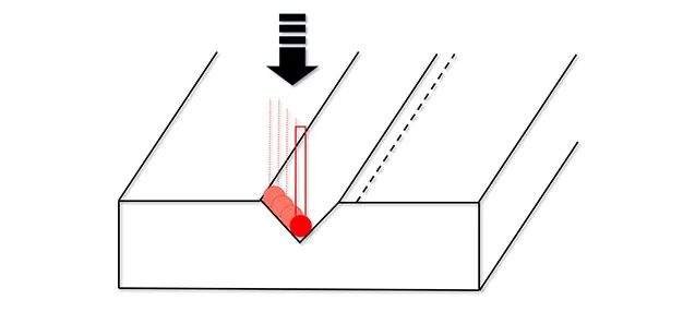 3e1fac2493b44b0ba87bdb51e0873db5~tplv-tt-shrink:640:0.image?lk3s=06827d14&traceid=20250620134340F7DEA29D1A8299A0FC96&x-expires=2147483647&x-signature=tLER5OgbCG88aLQ55A60Yf645yk%3D