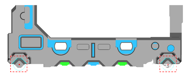 588b687c9c97408d905b5d698c50f76c~tplv-tt-shrink:640:0.image?lk3s=06827d14&traceid=20250620134340F7DEA29D1A8299A0FC96&x-expires=2147483647&x-signature=kwp3dieCt4qm4VzYtXEml55YO5I%3D
