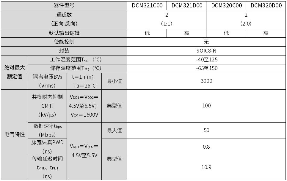 5c74fb94-4cf1-11f0-b715-92fbcf53809c.jpg