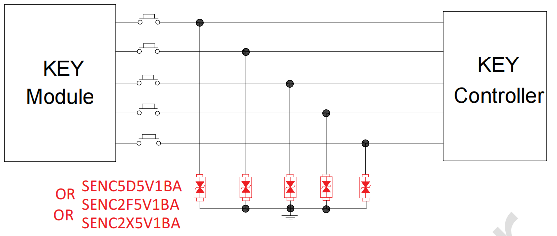 wKgZPGhU_4WAXg-OAADPkghSOZg879.png