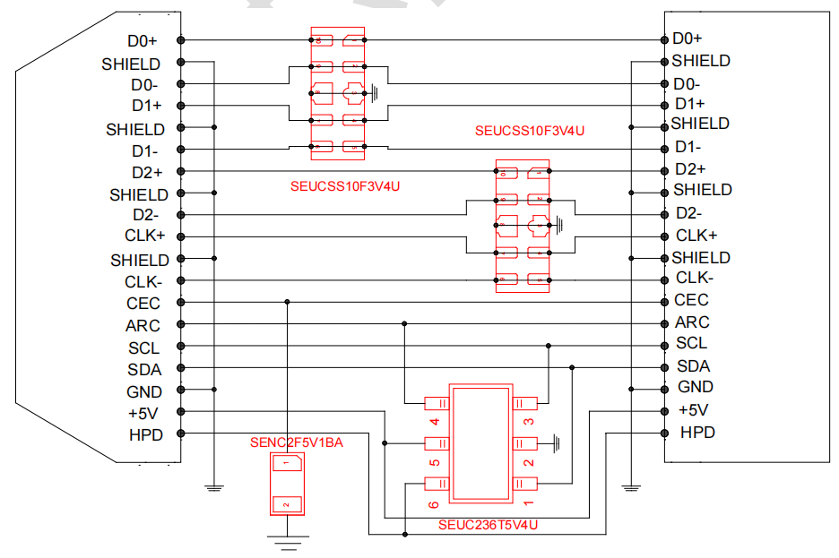 wKgZPGhVAESAZp1tAAEbP3BFji4992.png