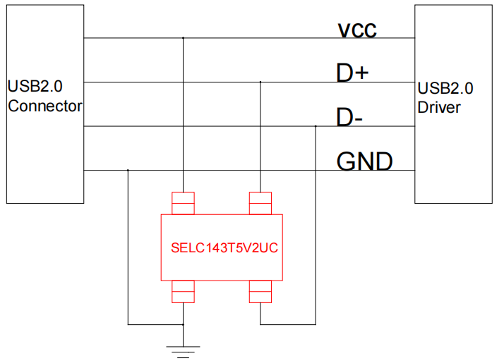 wKgZPGhVAT-AVC42AABnVYwYHsE440.png