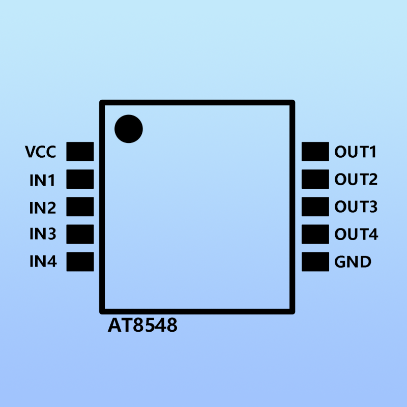 wKgZPGhVB4qAVI9OAAaEE3yl5ZE179.png