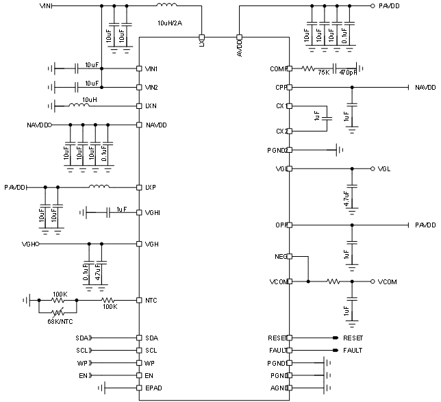 30c51f6e-4d06-11f0-b715-92fbcf53809c.png