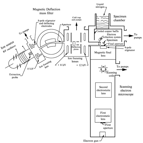 84ec7fc6-4cf5-11f0-b715-92fbcf53809c.png