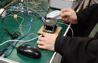 國內無線充電模塊廠家