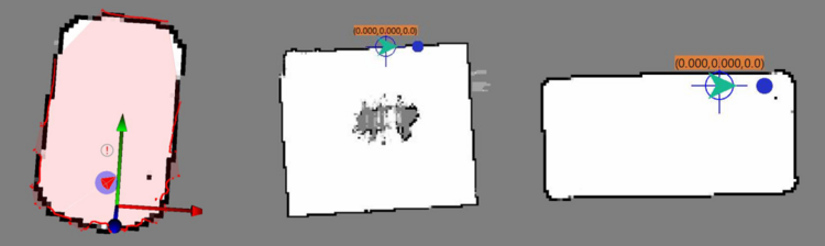 wKgZPGhVGLaAcJv7AADlydH-X_g609.png