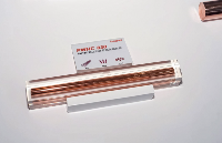 <b class='flag-5'>博</b><b class='flag-5'>威</b><b class='flag-5'>合金</b>亮相埃森展,高性能焊材引領(lǐng)<b class='flag-5'>高端</b>制造新突破