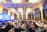 聚焦2025中國（<b class='flag-5'>深圳</b>）集成電路峰會——匯聚灣區智慧，共探產業<b class='flag-5'>破</b><b class='flag-5'>局</b>之道