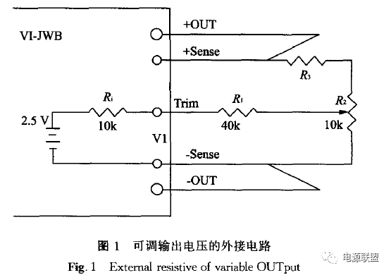 db7861b4-4b62-11f0-b715-92fbcf53809c.png