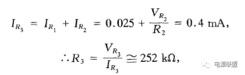db9198aa-4b62-11f0-b715-92fbcf53809c.png