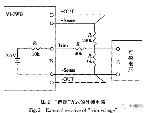 dba3c2be-4b62-11f0-b715-92fbcf53809c.png