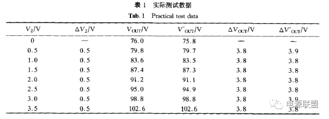 dbb8c222-4b62-11f0-b715-92fbcf53809c.png