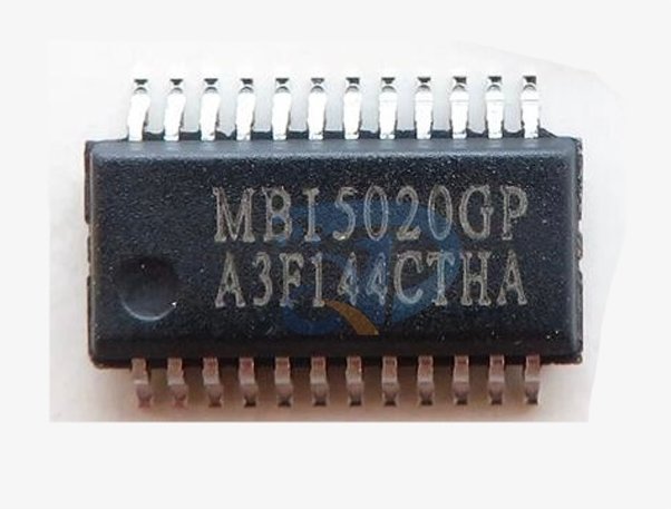 wKgZO2hUv-aAAKQ4AACR7e1pUmI517.png