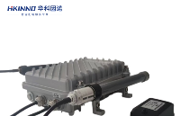 電網高壓<b class='flag-5'>電纜</b><b class='flag-5'>局部</b><b class='flag-5'>放電</b><b class='flag-5'>在線</b><b class='flag-5'>監測</b>系統：構建智能電網的“感知神經”