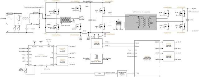 aff33deb54964a55a4c06741be312111~tplv-tt-shrink:640:0.image?lk3s=06827d14&traceid=202506201717093426790349005B9A1E3B&x-expires=2147483647&x-signature=oBdg2r5NsY1PBDUvwF2h0B9bVMQ%3D